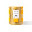 Colonia Essenza Acqua di Parma