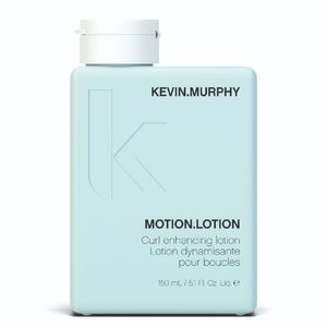 MOTION LOTION