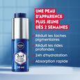 Nivea Men Anti-&Acirc;ge Power Nivea