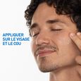 Aqua-Gel Cerave