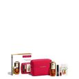 Double Serum Clarins