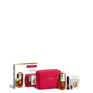 Double Serum