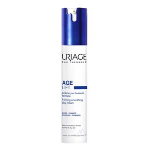 Age Lift