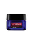 Power Age L'Oréal Paris