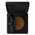 Invisible Cover Cushion Foundation Catrice