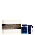 For Him Bleu Noir Narciso Rodriguez