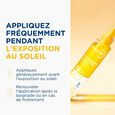 Photoderm SPF50 Hidrat&aacute;l&oacute; &eacute;s antioxid&aacute;ns f&eacute;nyv&eacute;do permet