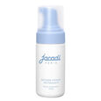 Soin Visage Reinigingsschuim voor het gezicht 100 ml