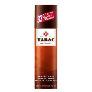 Tabac Original