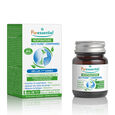 Respiratoire Puressentiel