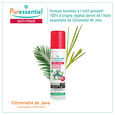 Anti-Pique Puressentiel