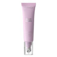 Glaze Guard Catrice