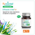 Respiratoire Puressentiel
