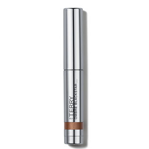 Ombre Blackstar Mini To Go Cien do powiek 0,90 g