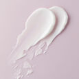Nivea Handcream Nivea