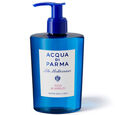 Fico Di Amalfi Acqua di Parma