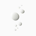 Soin Correcteur Essentiel cl&eacute; de peau beaut&eacute;