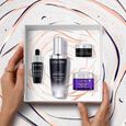 Advanced G&eacute;nefique lanc&ocirc;me