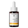 S&eacute;rum Hydratant Plus Antioxidant Hydration Booster Serum 30 ml
