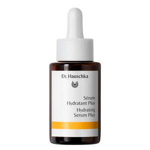 S&eacute;rum Hydratant Plus Antioxidant Hydration Booster Serum 30 ml