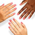 xPRESS/ON Faux Ongles Effet Gel OPI