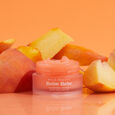 Balm Babe - Peach NCLA Beauty