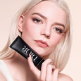 Dior Forever Velvet Veil Dior