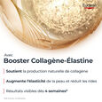 Hyaluron-Filler + Elasticity SPF50 Eucerin