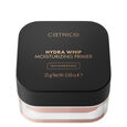 Hydra Whip Moisturizing Primer Catrice