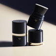 Les Accessoires cl&eacute; de peau beaut&eacute;