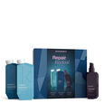 Repair Revival Coffret Shampooing R&eacute;parateur 250 ml + 2 Produits