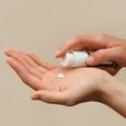 Care & Glow - Rose Dr.Hauschka