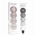 Nutri Color Filters Revlon Professional