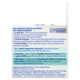 Q10 Anti-Rides SPF15 Nivea