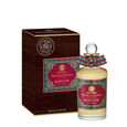 Babylon penhaligon's