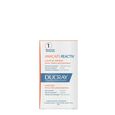 Ducray Compl&eacute;ment Alimentaire Anacaps Reactiv Ducray