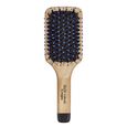 La Brosse de Poche Brillance & Douceur
 Hair Rituel By Sisley