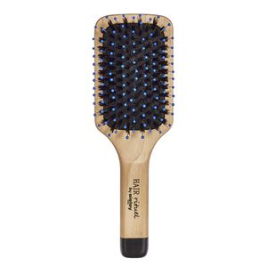 La Brosse de Poche Brillance & Douceur
