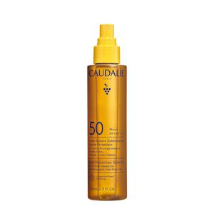 Solaire SPF50