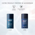 Day Control Biotherm