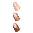 Miracle Gel&reg; Sally Hansen