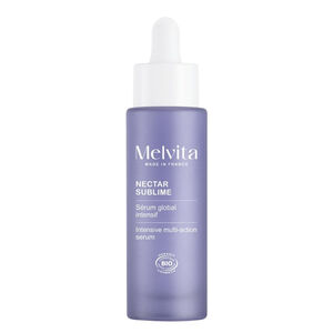 Nectar Sublime Intensywne serum o dzialaniu globalnym 30 ml