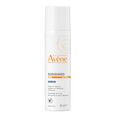 Sunsimed K.A Av&egrave;ne