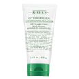 Cucumber Herbal Kiehl's