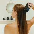 Heart of Glass Instant Bonding Glow Davines
