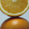 Orange Marmalade Jo Malone London