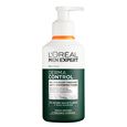 Men Expert Derma Control L'Or&eacute;al Paris