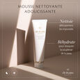 Les Nettoyants cl&eacute; de peau beaut&eacute;