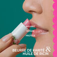 Rose Roger&Gallet