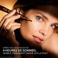 Abeille Royale Midnight Secret 15 ml